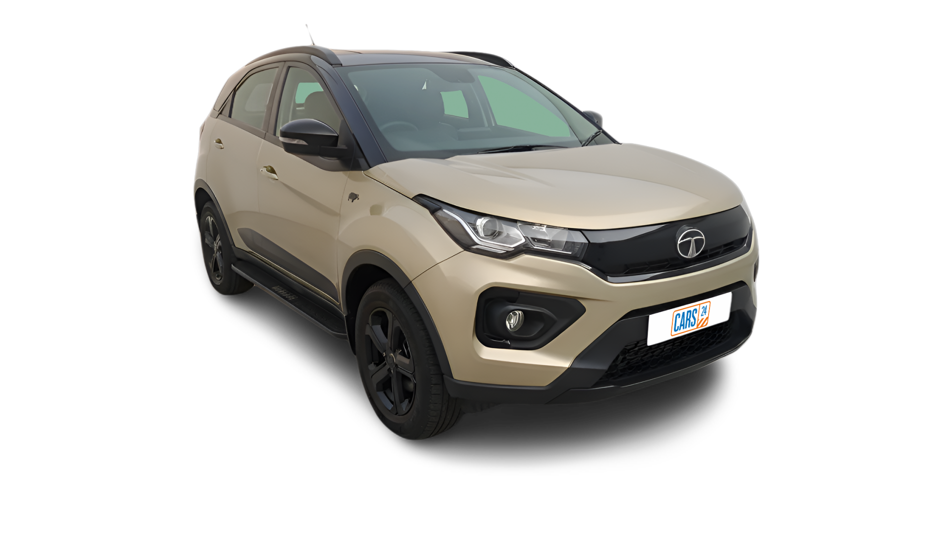Tata NEXON-img